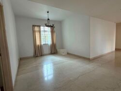 The Waterside (D15), Condominium #605420301